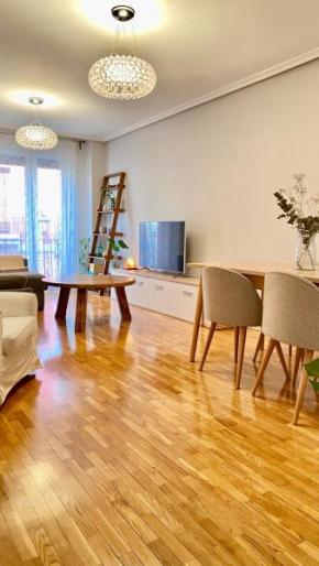 Apartamento Luna